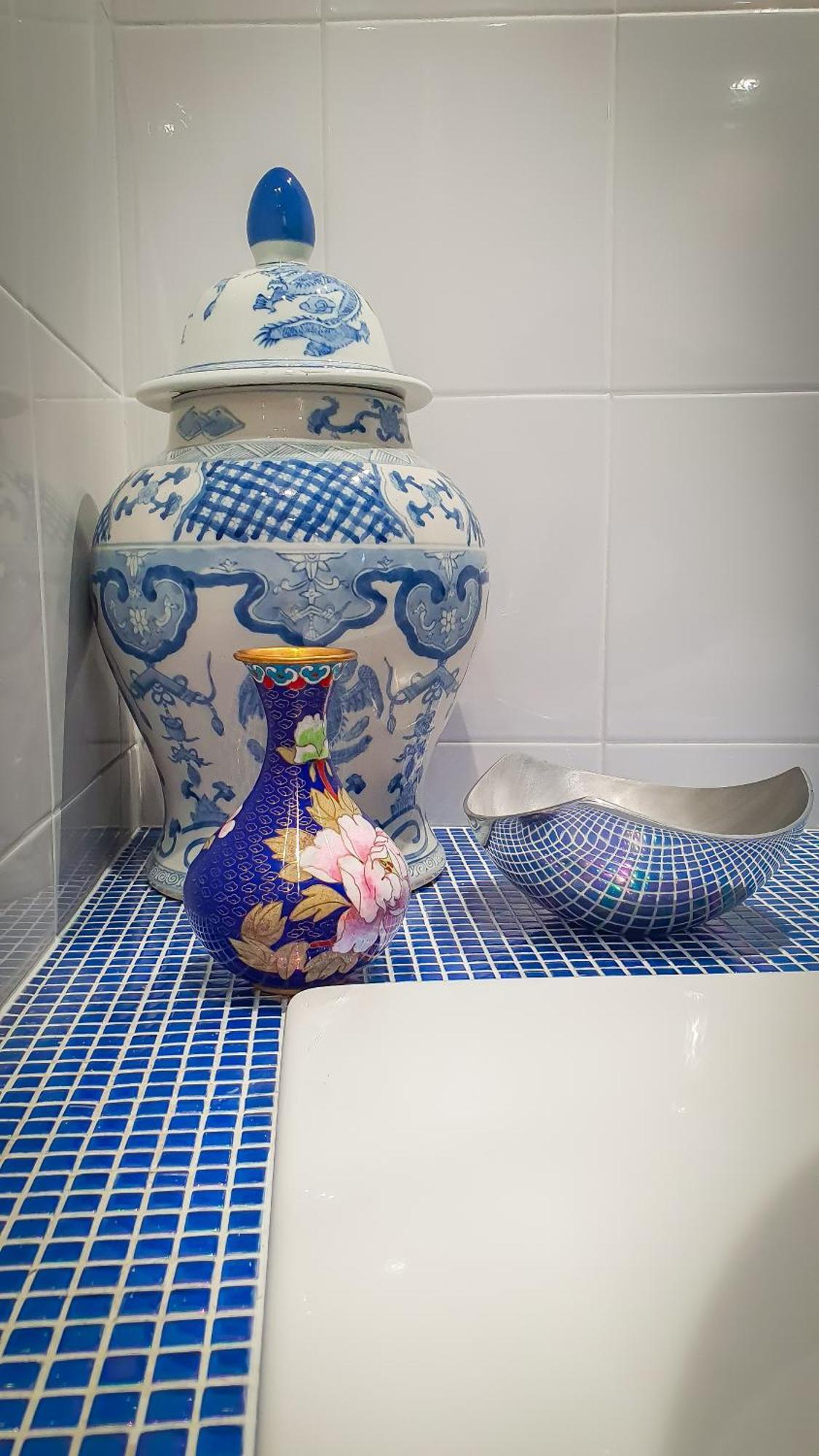 Glenarm Rose Houseヴィラ エクステリア 写真